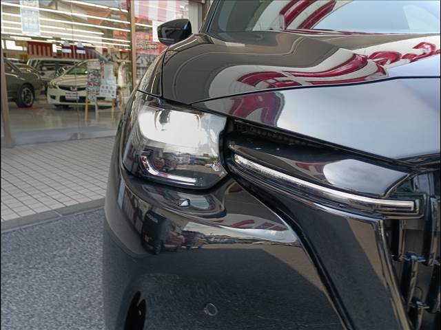 CX-60