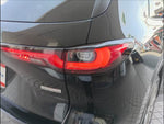 CX-60