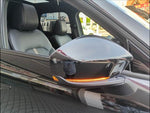 CX-60