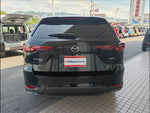 CX-60