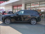 CX-60