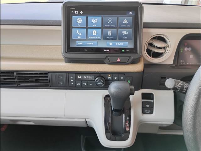 N-BOX