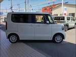 N-BOX