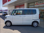 N-BOX
