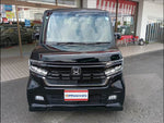 N-BOX
