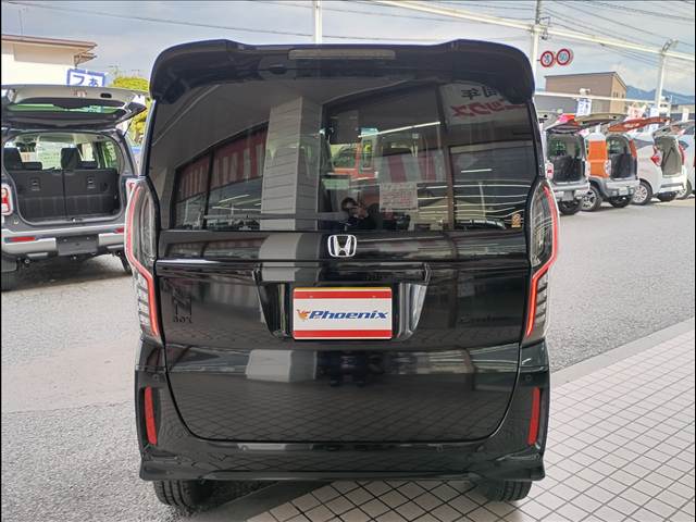 N-BOX
