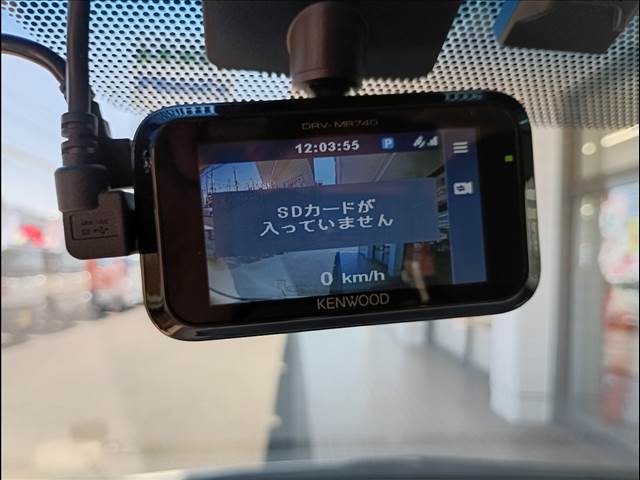 エスティマ