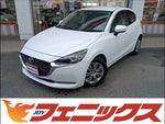 MAZDA2