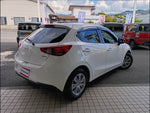 MAZDA2