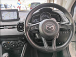 MAZDA2