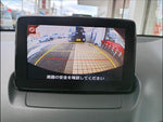 MAZDA2