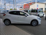 MAZDA2