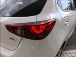 MAZDA2