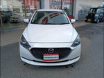 MAZDA2