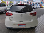 MAZDA2