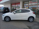 MAZDA2
