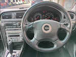 Legacy B4