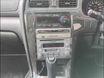 Legacy B4