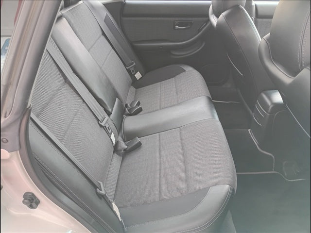 Legacy B4