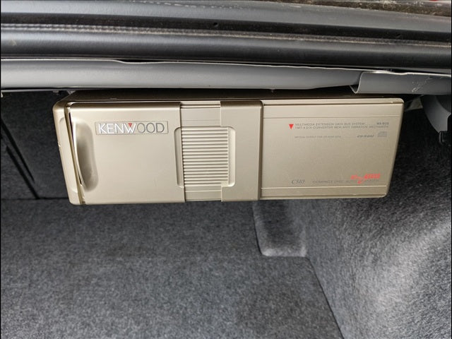 Legacy B4