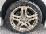 Legacy B4
