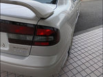 Legacy B4
