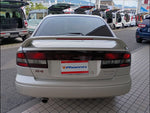 Legacy B4