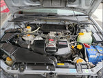 Legacy B4