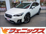 XV