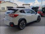 XV
