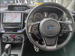 XV