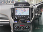 XV