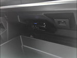 XV