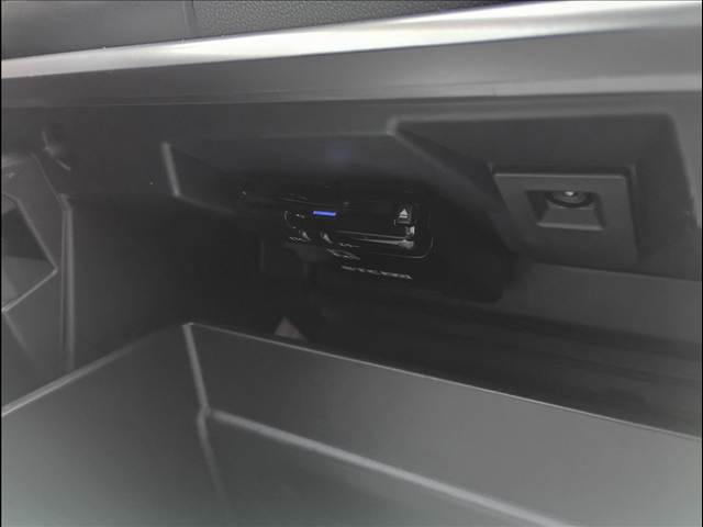 XV