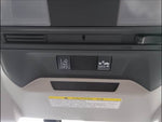 XV
