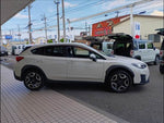 XV