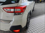 XV