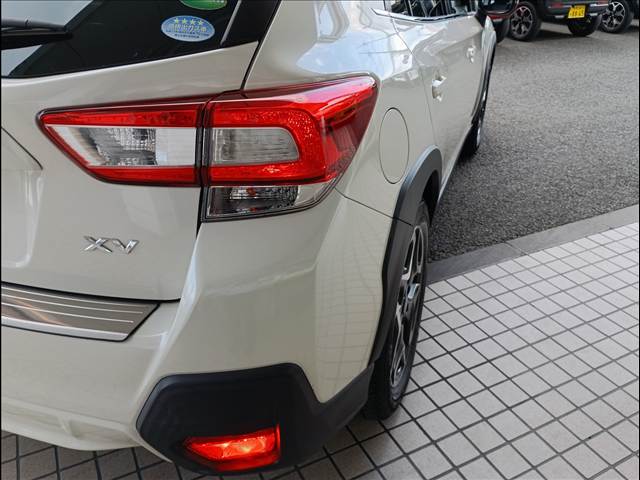 XV