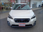 XV