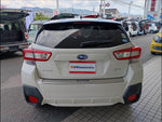 XV