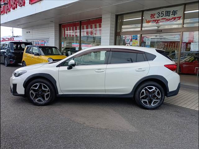 XV
