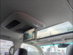 Land Cruiser 200 Series