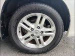 Land Cruiser 200 Series