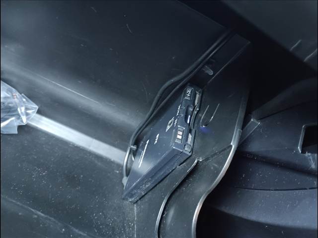 Lancer Evolution Ⅹ