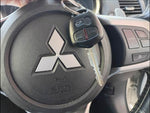 Lancer Evolution Ⅹ