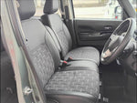 Delica Mini