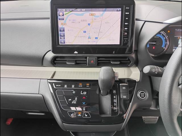 Delica Mini