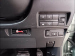 Delica Mini
