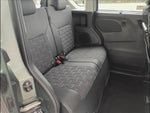 Delica Mini