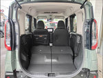 Delica Mini